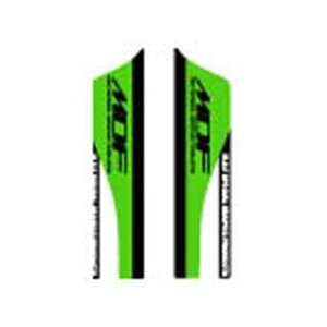 y[J[zMDF KDX125SR SN OtBbNLbg t@CA[f O[^Cv ^Cv tH[NK[hZbg MKDX125-B-GR-FG GfB[Gt hXAbvEJo[ oCN KDX125SR