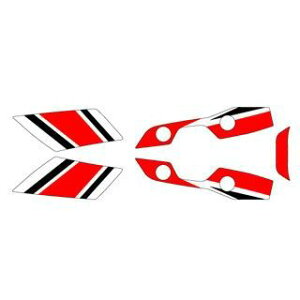 y[J[zMDF MT-07i14-17j OtBbNLbg Xg{f bh^Cv ^Cv CgJEZbg MMT07-D-RD-LC GfB[Gt hXAbvEJo[ oCN MT-07