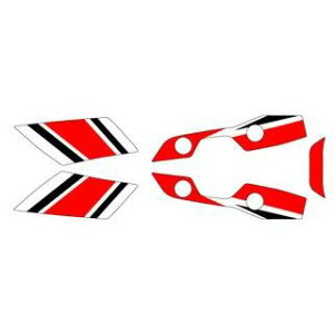 y[J[zMDF MT-07i14-17j OtBbNLbg Xg{f ԑ̐FbhAbh^Cv ^Cv CgJEZbg MMT07-D-SRD-LC GfB[Gt hXAbvEJo[ oCN