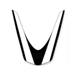 y[J[zMDF Ninja250Ri08-j OtBbNLbg A^bJ[f ubN^Cv ^Cv VOV[gZbg MNIN25-A-00-SS GfB[Gt hXAbvEJo[ Ninja250R