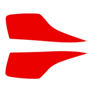 y[J[zMDF PCXi10-14j OtBbNLbg gR[f gR[^Cv ^Cv tgtF_[Zbg MPCX-G-TR-FF GfB[Gt hXAbvEJo[ oCN PCX