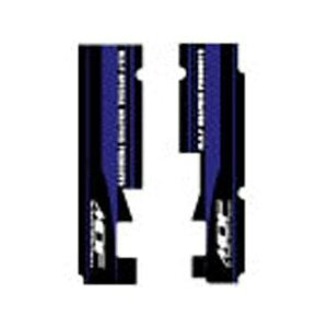 �y���[�J�[�����zMDF SEROW�i89-96�j �O���t�B�b�N�L�b�g �t�@�C�A�[���f�� �u���[�^�C�v �^�C�v �t�H�[�N�K�[�h�Z�b�g MSER96-B-BU-FG �G���f�B�[�G�t �h���X�A�b�v�E�J�o�[ SEROW