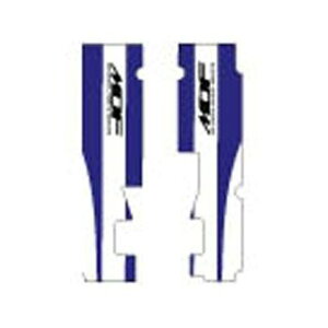 �y���[�J�[�����zMDF SEROW�i97-04�j �O���t�B�b�N�L�b�g �A�^�b�J�[���f�� �u���[�^�C�v �^�C�v �t�H�[�N�K�[�h�Z�b�g MSER97-A-BU-FG �G���f�B�[�G�t �h���X�A�b�v�E�J�o�[ SEROW