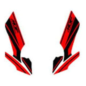 y[J[zMDF WR250Ri08-j OtBbNLbg A^bJ[f bh^Cv ^Cv CgJEZbg MWRR-A-RD-LC GfB[Gt hXAbvEJo[ oCN WR250R