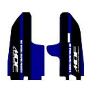 �y���[�J�[�����zMDF WR250X�i08-�j �O���t�B�b�N�L�b�g �A�^�b�J�[���f�� �u���[�^�C�v �^�C�v �t�H�[�N�K�[�h�Z�b�g MWRX-A-BU-FG �G���f�B�[�G�t �h���X�A�b�v�E�J�o�[ WR250X