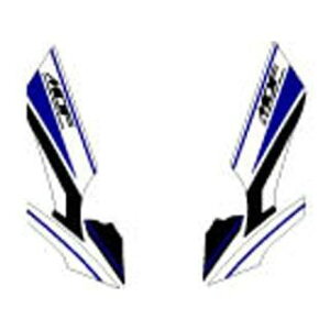 �y���[�J�[�����zMDF WR250X�i08-�j �O���t�B�b�N�L�b�g �A�^�b�J�[���f�� �u���[�^�C�v �^�C�v ���C�g�J�E���Z�b�g MWRX-A-BU-LC �G���f�B�[�G�t �h���X�A�b�v�E�J�o�[ WR250X