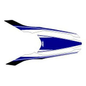 �y���[�J�[�����zMDF WR250X�i08-�j �O���t�B�b�N�L�b�g �A�^�b�J�[���f�� �u���[�^�C�v �^�C�v ���A�t�F���_�[�Z�b�g MWRX-A-BU-RF �G���f�B�[�G�t �h���X�A�b�v�E�J�o�[ WR250X