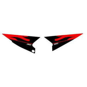 y[J[zMDF WR250Xi08-j OtBbNLbg t@CA[f bh^Cv ^Cv TChJo[Zbg MWRX-B-RD-SC GfB[Gt hXAbvEJo[ oCN WR250X