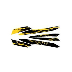 �y���[�J�[�����zMDF WR250X�i08-�j �O���t�B�b�N�L�b�g �u���b�f�B�[���f�� �p���v�L���C�G���[�^�C�v �^�C�v �t�����g�t�F���_�[�Z�b�g MWRX-C-PY-FF �G���f�B�[�G�t �h���X�A�b�v�E�J�o�[ WR250X