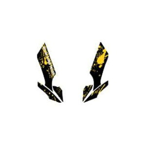 �y���[�J�[�����zMDF WR250X�i08-�j �O���t�B�b�N�L�b�g �u���b�f�B�[���f�� �p���v�L���C�G���[�^�C�v �^�C�v ���C�g�J�E���Z�b�g MWRX-C-PY-LC �G���f�B�[�G�t �h���X�A�b�v�E�J�o�[ WR250X