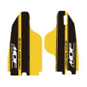 �y���[�J�[�����zMDF WR250X�i08-�j �O���t�B�b�N�L�b�g �X�g���{���f�� �p���v�L���C�G���[�^�C�v �^�C�v �t�H�[�N�K�[�h�Z�b�g MWRX-D-PY-FG �G���f�B�[�G�t �h���X�A�b�v�E�J�o�[ WR250X