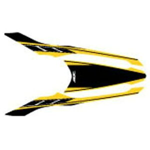 �y���[�J�[�����zMDF WR250X�i08-�j �O���t�B�b�N�L�b�g �X�g���{���f�� �p���v�L���C�G���[�^�C�v �^�C�v ���A�t�F���_�[�Z�b�g MWRX-D-PY-RF �G���f�B�[�G�t �h���X�A�b�v�E�J�o�[ WR250X