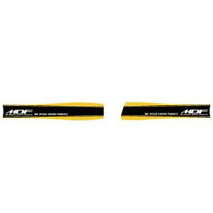 y[J[zMDF WR250Xi08-j OtBbNLbg Xg{f pvLCG[^Cv ^Cv XCOA[Zbg MWRX-D-PY-SA GfB[Gt hXAbvEJo[ oCN WR250X