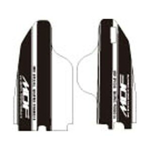 �y���[�J�[�����zMDF WR250X�i08-�j �O���t�B�b�N�L�b�g �X�g���{���f�� ���b�h�^�C�v �^�C�v �t�H�[�N�K�[�h�Z�b�g MWRX-D-RD-FG �G���f�B�[�G�t �h���X�A�b�v�E�J�o�[ WR250X