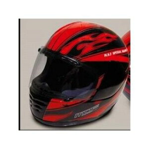 y[J[zMDF wbgOtBbN t@CA[hf J[ bh HEL-B-RD-SET GfB[Gt wbgANZT[ oCN