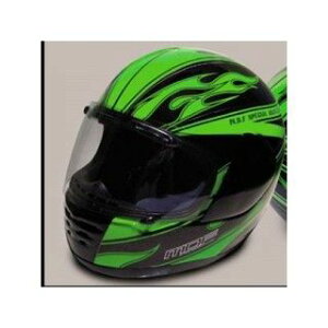 y[J[zMDF wbgOtBbN t@CA[hf J[ CO[ HEL-B-GR-SET GfB[Gt wbgANZT[ oCN