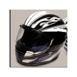 y[J[zMDF wbgOtBbN t@CA[hf J[ zCg HEL-B-WH-SET GfB[Gt wbgANZT[ oCN