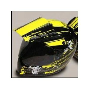 y[J[zMDF wbgOtBbN ubfB[f J[ CG[ HEL-C-YE-SET GfB[Gt wbgANZT[