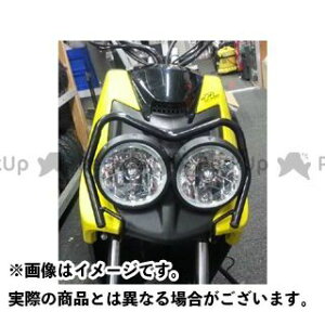 kn926 _uCgLbgitN^[^Cvj BWS125-22 [J[݌ɂ KN wbhCgEou oCN BWS125/X