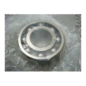 kn926 �N�����N�V���t�g �x�A�����O ×1 �Б��� CB-100 ���[�J�[�݌ɂ��� KN��� �G���W�����i BW�fS100 �O�����hAXIS100