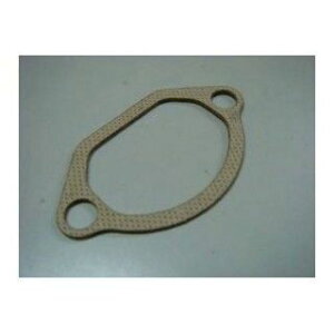 kn926 gbvKXPbg CBN11K [J[݌ɂ KN Lu^[֘Ap[c ėp