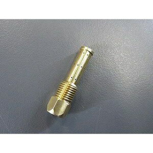 kn926 CV30�ӃL���u�p �e��UP�W�F�b�g�x�[�X�i�I�v�V�����j CBN25 ���[�J�[�݌ɂ��� KN��� �L���u���^�[�֘A�p�[�c �V�O�i�XX