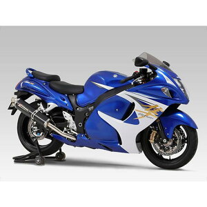 YOSHIMURA Slip-On Tri-OvalTCN 2END EXPORT SPEC TCT[ SMi^}WbNJo[j 110-509-5H20 V }t[{ oCN