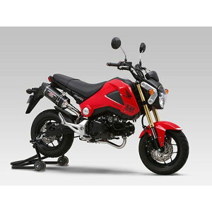 YOSHIMURA @B R-77S TCN J[{Gh EXPORT SPEC {F TCT[ SSCiXeXJo[/J[{Gh^Cvj 110-40A-5150 V }t[{ oCN GROM