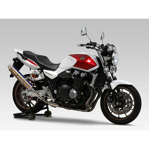 cb1300 ヨシムラ バイク用マフラーの人気商品・通販・価格比較 - 価格.com