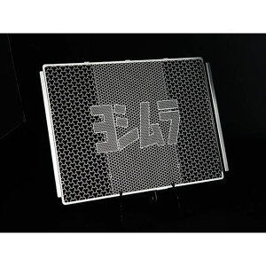 YOSHIMURA WG^[RAveN^[ 454-38A-0000 V WG^[֘Ap[c oCN YZF-R1