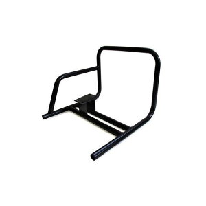 Sea Tac X`[ GWeiXX^h cu\ ca0017 c eiXX^h L[