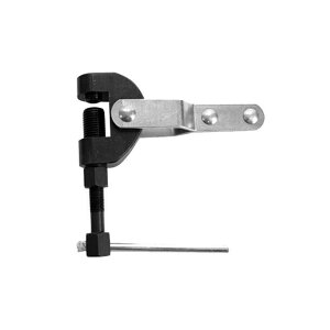 Sea Tac RpNg`F[Jb^[ 420A428A520A525A530Ή ca0724 c ؍H oCN   ] ėp