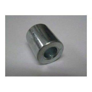 kn926 �A�N�X���J���[ YAMAHA ZR�^�C�v CONE-01 ���[�J�[�݌ɂ��� KN��� ���̑��z�C�[�� �X�[�p�[JOG ZR