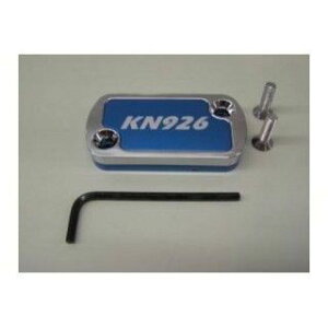 kn926 }X^[V_[Jo[926 HONDAn COVER-H-01 [J[݌ɂ KN }X^[V_[ oCN