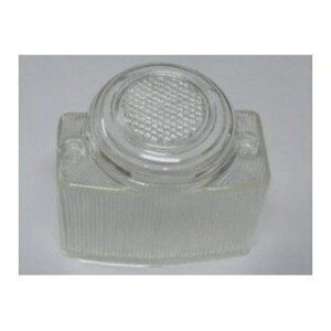 kn926 GCv50/100 L[/Y[}[ ANA[e[ CR-4R [J[݌ɂ KN ECJ[֘Ap[c