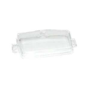 kn926 [^[Y CR-METER-3KJ [J[݌ɂ KN ̑[^[֘Ap[c oCN JOG JOG90
