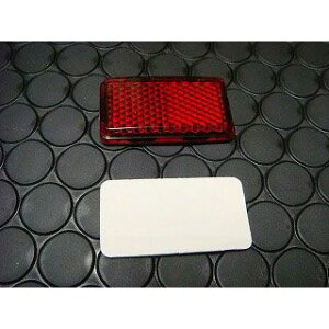 kn926 ˔/ʃe[vt CR-RED KN ̑O֘Ap[c oCN ėp