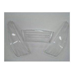 kn926 NAYZbg V100 CR-V100 KN ECJ[֘Ap[c oCN AhXV100^CvS AhXV100/T}[o[W