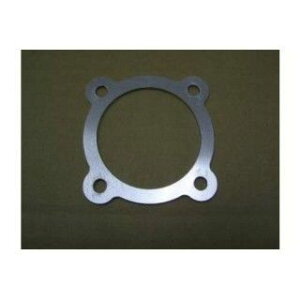 kn926 �����؍�A���~�K�X�P�b�g �{�A54mm �d�l ����1.5mm CS02-15-GK KN��� �G���W����C�p�[�c AXIS90 JOG90