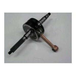 kn926 3WF KN �X�[�p�[�����O47.6mm CS02-SL CS02-SL ���[�J�[�݌ɂ��� KN��� �G���W�����i AXIS90 JOG90
