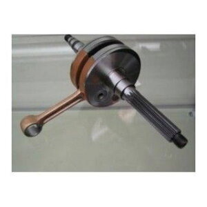 kn926 BWS100 OhANVX100 KNONN^Cv3 52mm̈ꎟkUP^Cv CS03-MXLR CS03-MXLR [J[݌ɂ KN GWi BWfS100 OhAXIS100