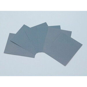 DAYTONA ϐThy[p[ 6Zbg x 180 62150 [J[݌ɂ fCgi bNXERpEh oCN