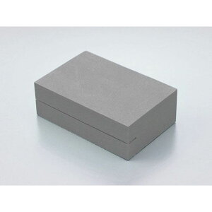 DAYTONA pbh 62024 [J[݌ɂ fCgi bNXERpEh oCN