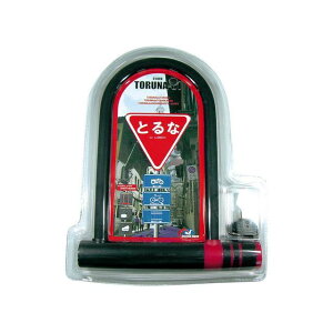 y[J[zgibN TORUNA01 UbN TORUNA01 [J[݌ɂ ƂȃbN UbN oCN