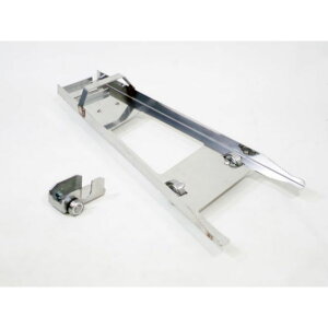 WW oCN[o[X^h[o[Zbg bsf-mover [J[݌ɂ [hEH[N eiXX^h oCN