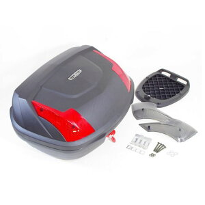 WW c[J[YYA{bNX GNXN[Vu e 48L hwb-48 [J[݌ɂ [hEH[N c[Op{bNX oCN ėp