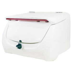 WW WCLms[p A{bNX LEDnC}Egt J[ Q jcb-1 [hEH[N c[Op{bNX oCN WCLms[