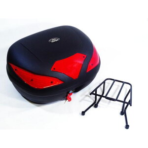 WW VOiXXp ALA A{bNXZbg e 43b^[ wca-01-hwb43 [J[݌ɂ [hEH[N c[Op{bNX oCN VOiXX