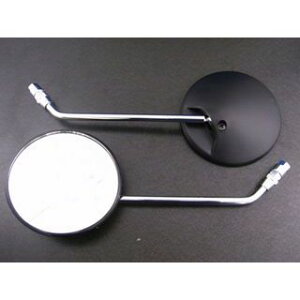 ALBA 2{Zbg ~[ 101-019 Ao ~[֘Ap[c oCN fBI/Ju/L[