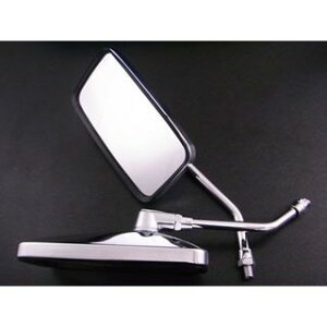 ALBA 2{Zbg p^~[ 10mm 101-021 Ao ~[֘Ap[c oCN ėp